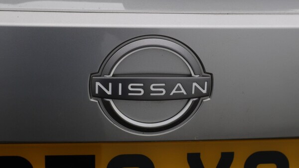 Used Nissan Juke 2023 for sale - 76179424: Photo 22
