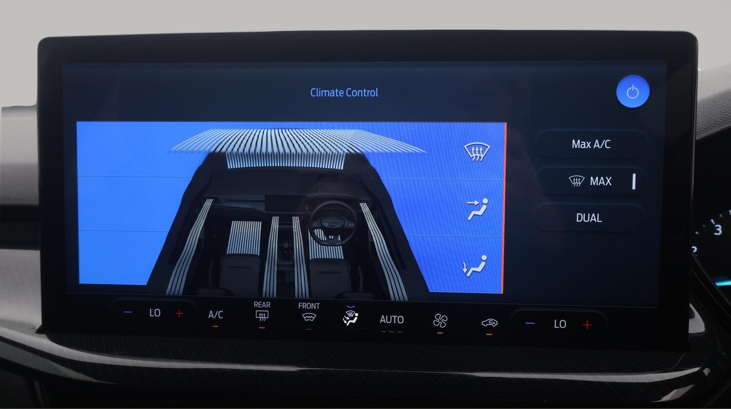 Used Ford Focus 2023 for sale - 76727151: Photo 13