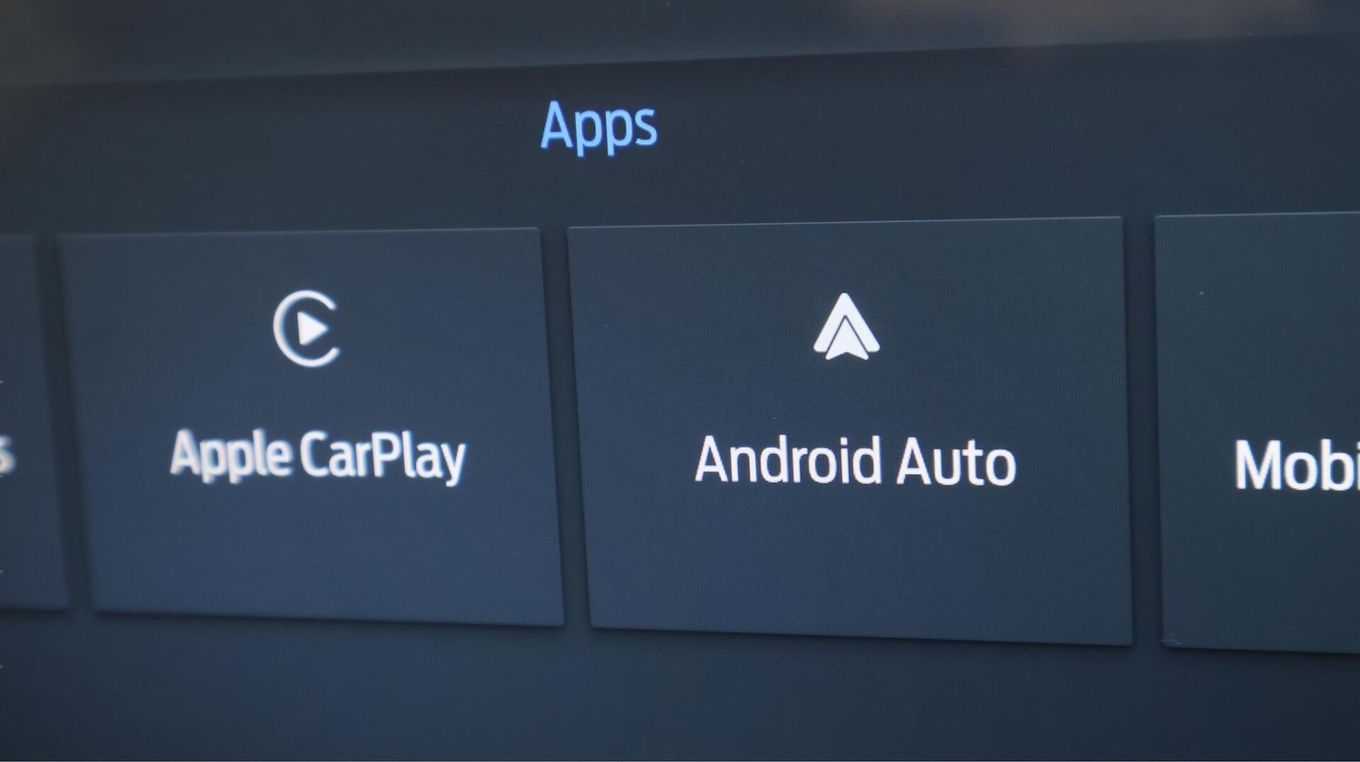 Used Ford Focus 2023 for sale - 76727151: Photo 26