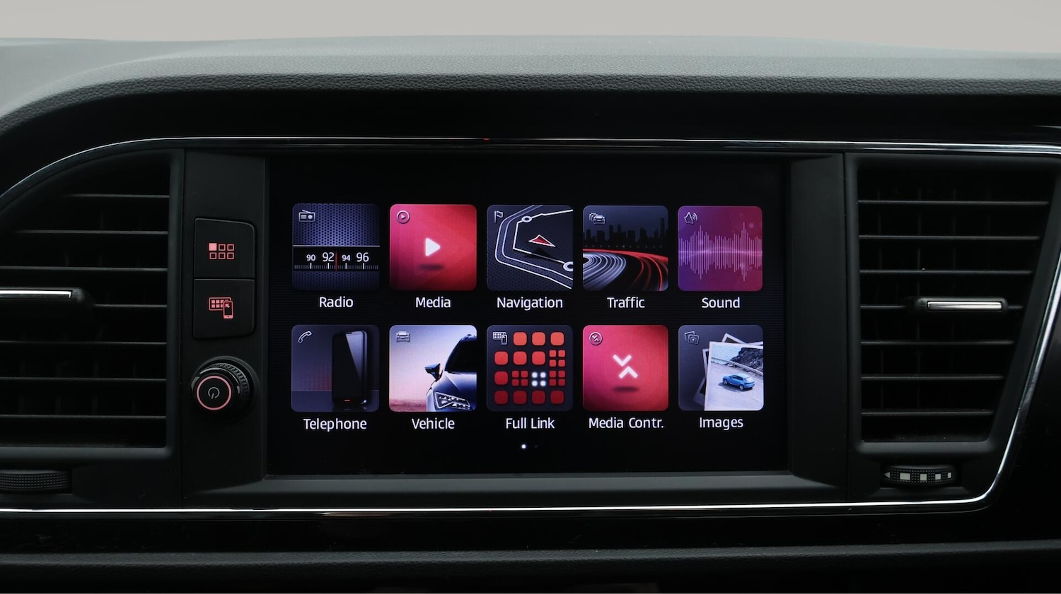 Used SEAT Leon 2019 for sale - 76550165: Photo 12