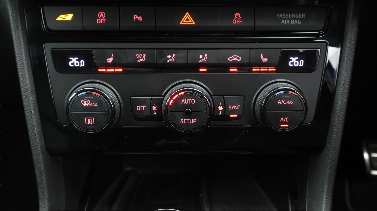 Used SEAT Leon 2019 for sale - 76550165: Photo 13