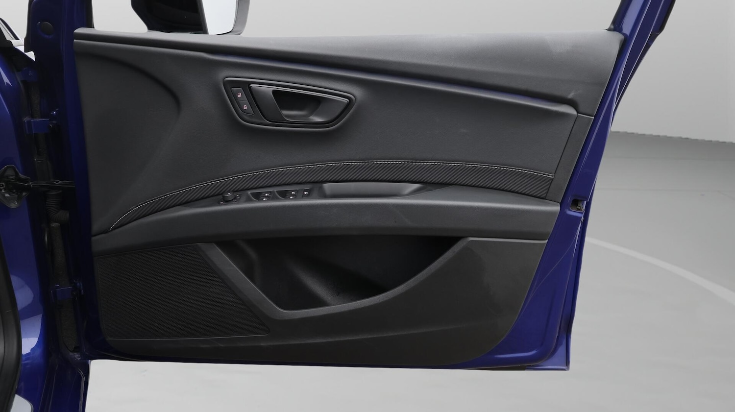 Used SEAT Leon 2019 for sale - 76550165: Photo 16