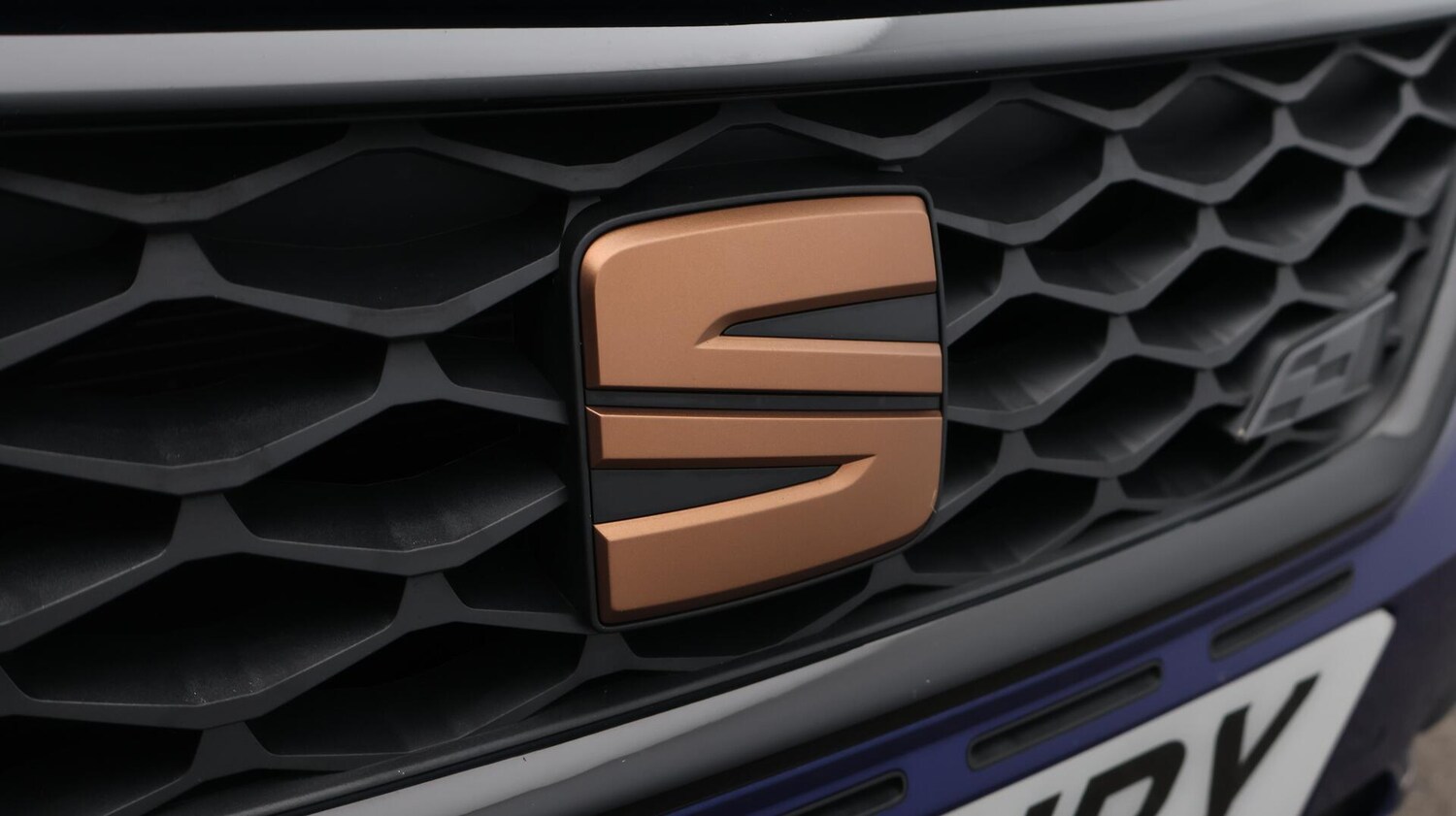 Used SEAT Leon 2019 for sale - 76550165: Photo 21