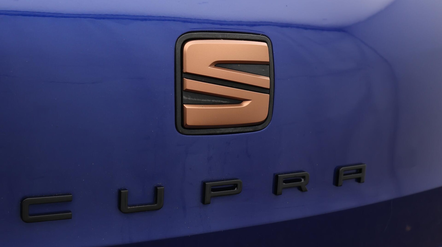 Used SEAT Leon 2019 for sale - 76550165: Photo 22