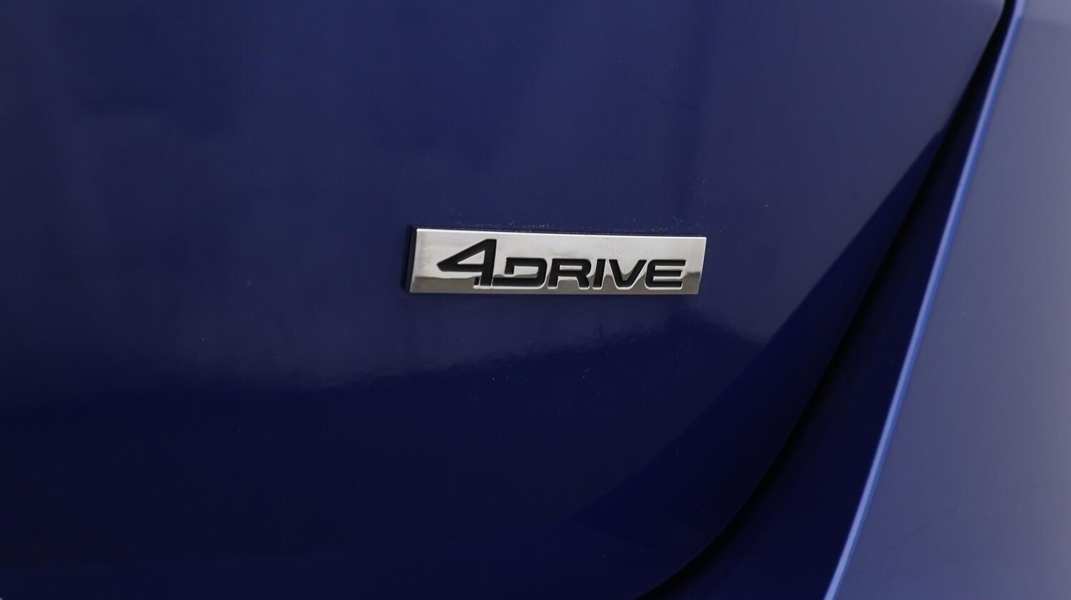 Used SEAT Leon 2019 for sale - 76550165: Photo 23