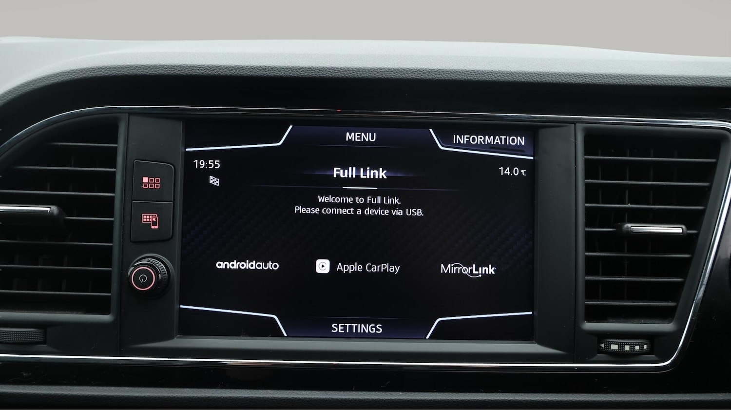 Used SEAT Leon 2019 for sale - 76550165: Photo 24