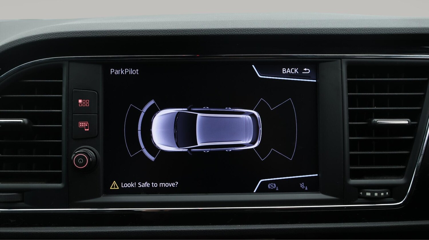 Used SEAT Leon 2019 for sale - 76550165: Photo 25