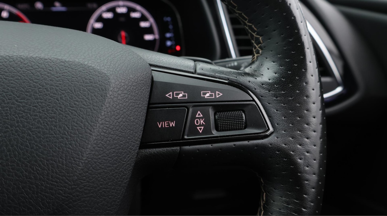 Used SEAT Leon 2019 for sale - 76550165: Photo 27