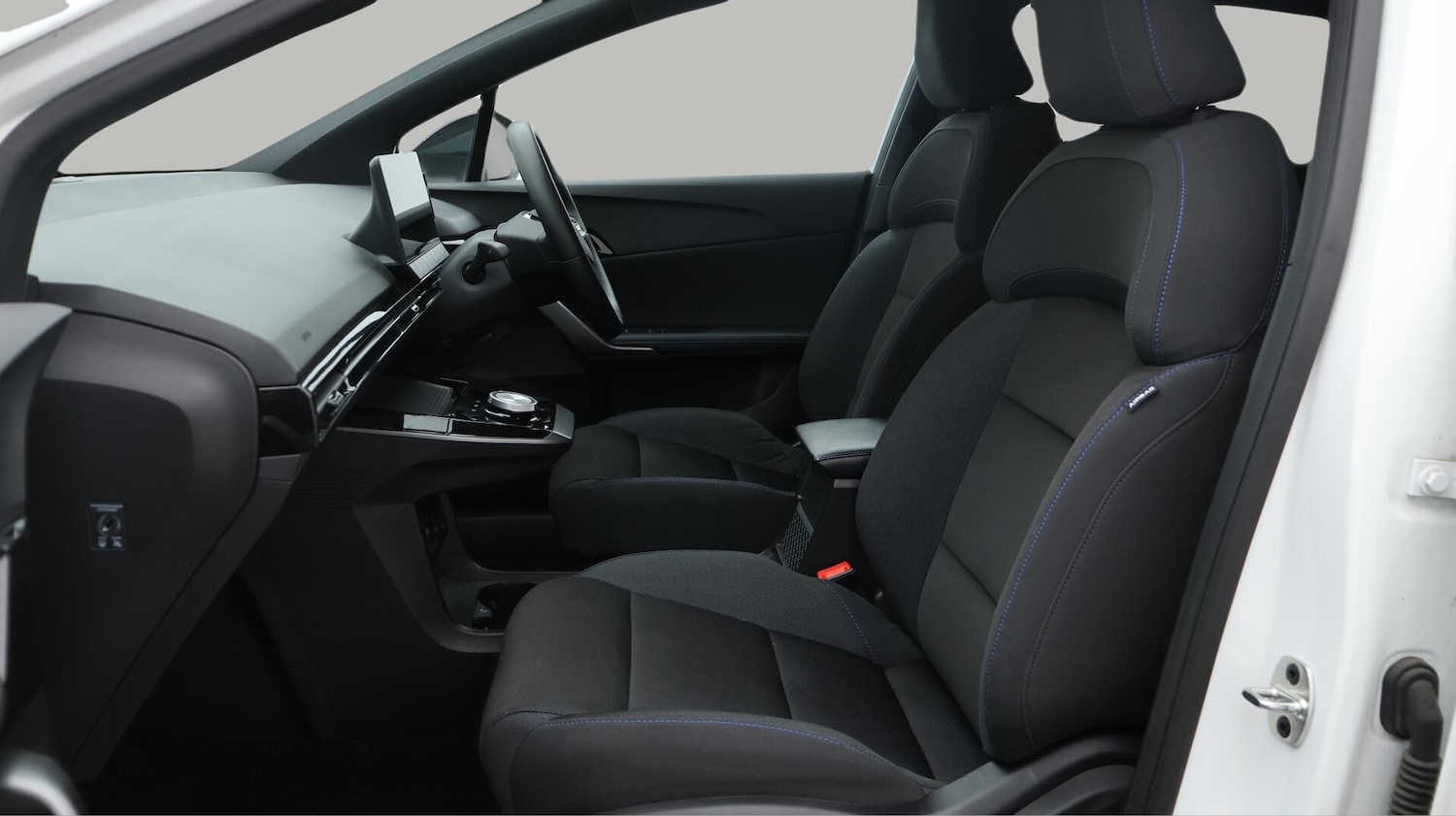 Used MG MG4 2022 for sale - 76499184: Photo 15