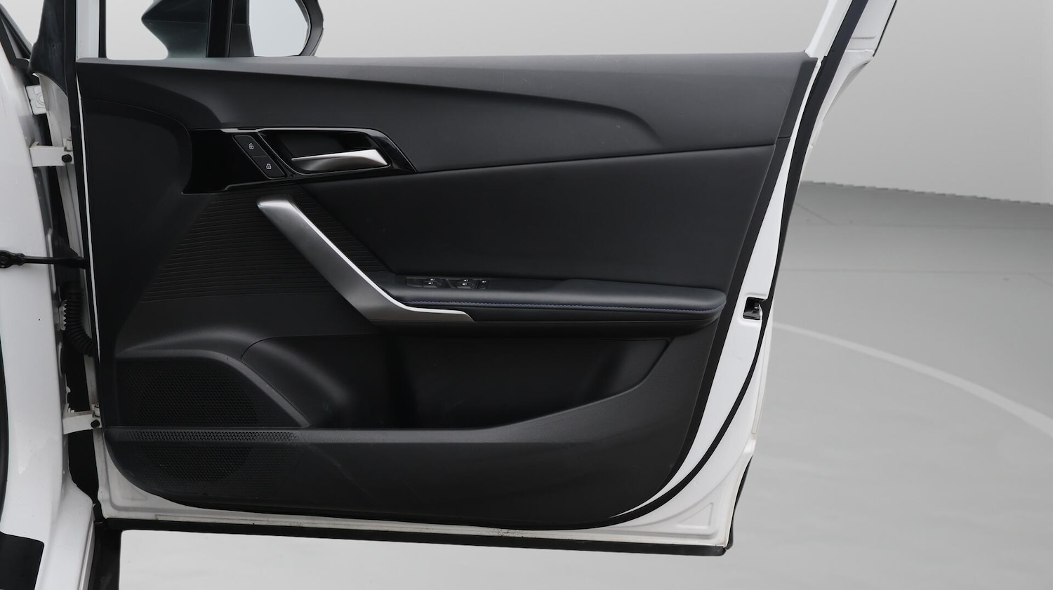 Used MG MG4 2022 for sale - 76499184: Photo 16