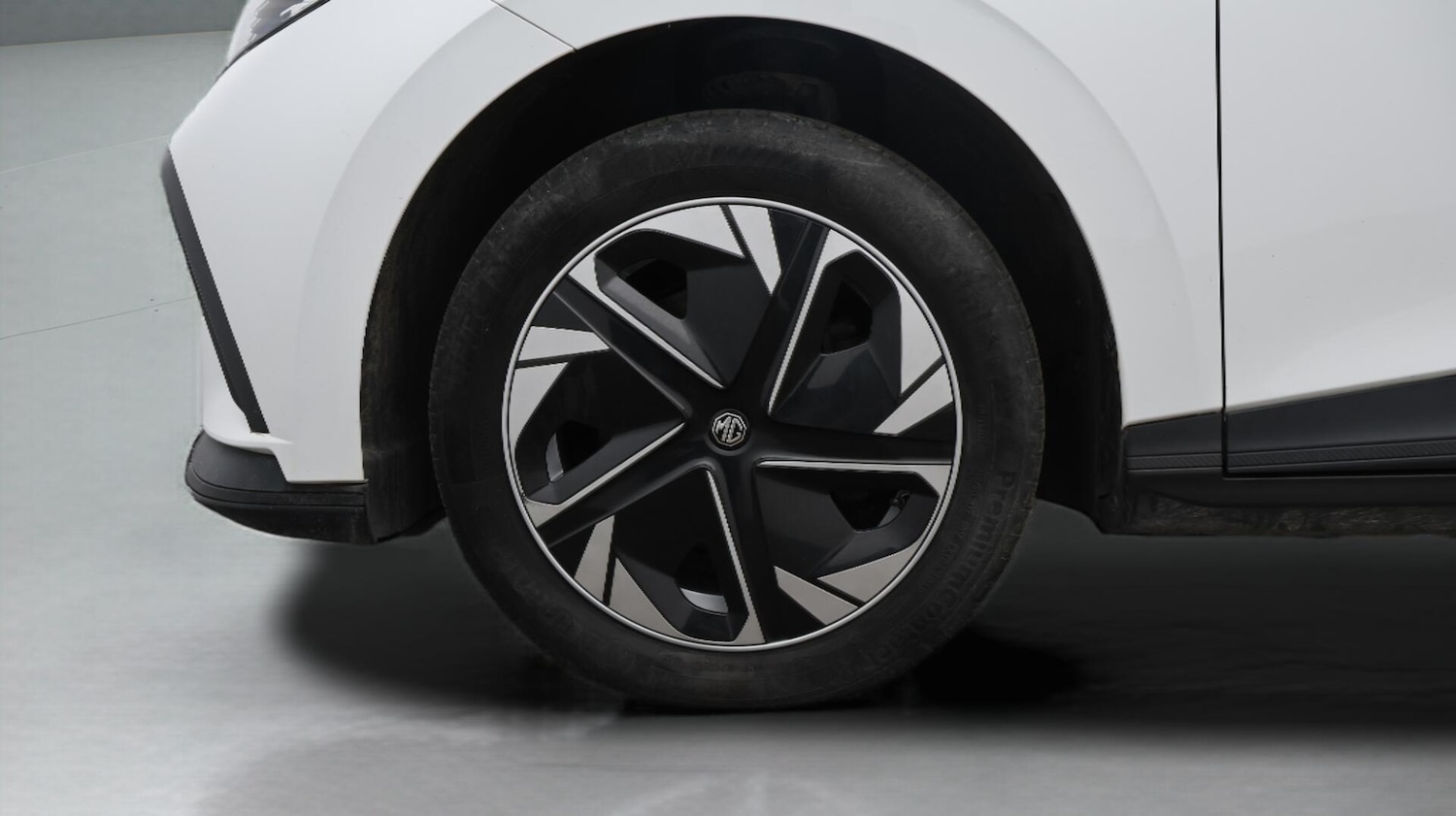 Used MG MG4 2022 for sale - 76499184: Photo 19