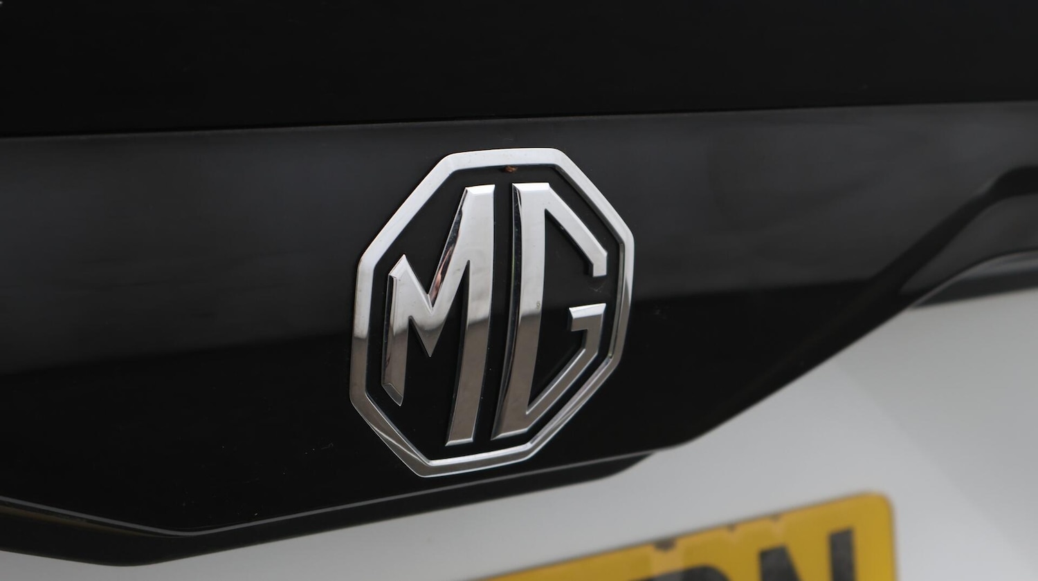 Used MG MG4 2022 for sale - 76499184: Photo 21