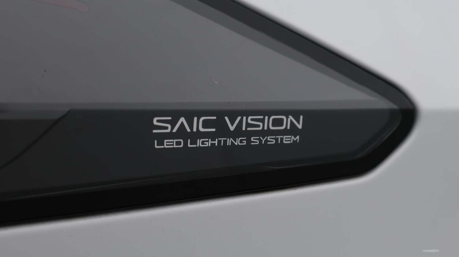 Used MG MG4 2022 for sale - 76499184: Photo 23