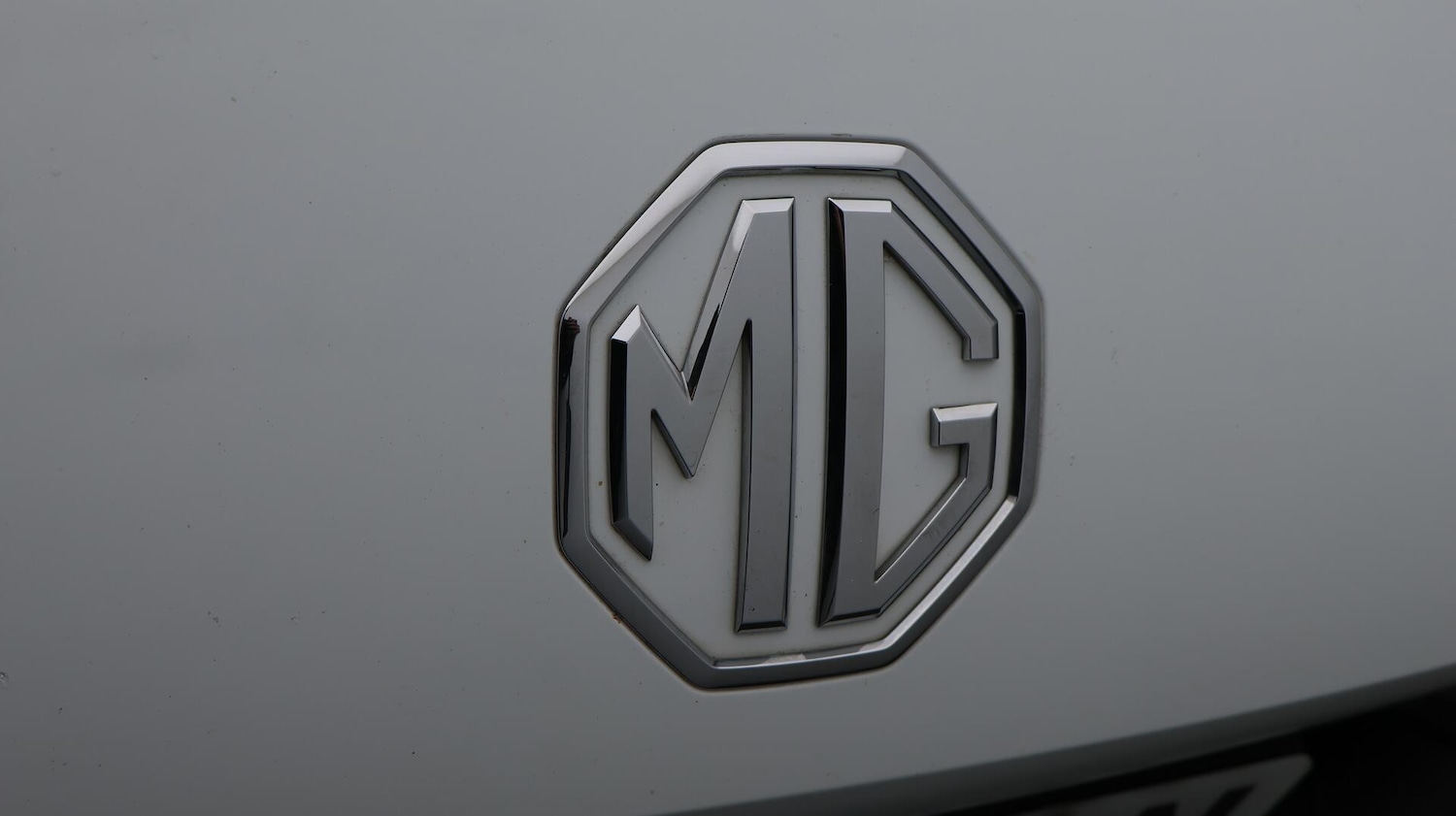 Used MG MG4 2022 for sale - 76499184: Photo 24