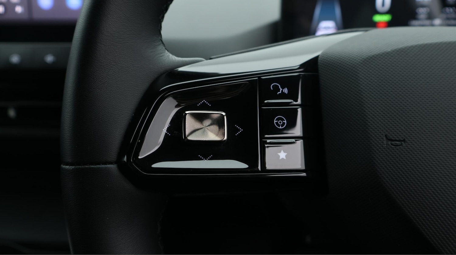 Used MG MG4 2022 for sale - 76499184: Photo 26