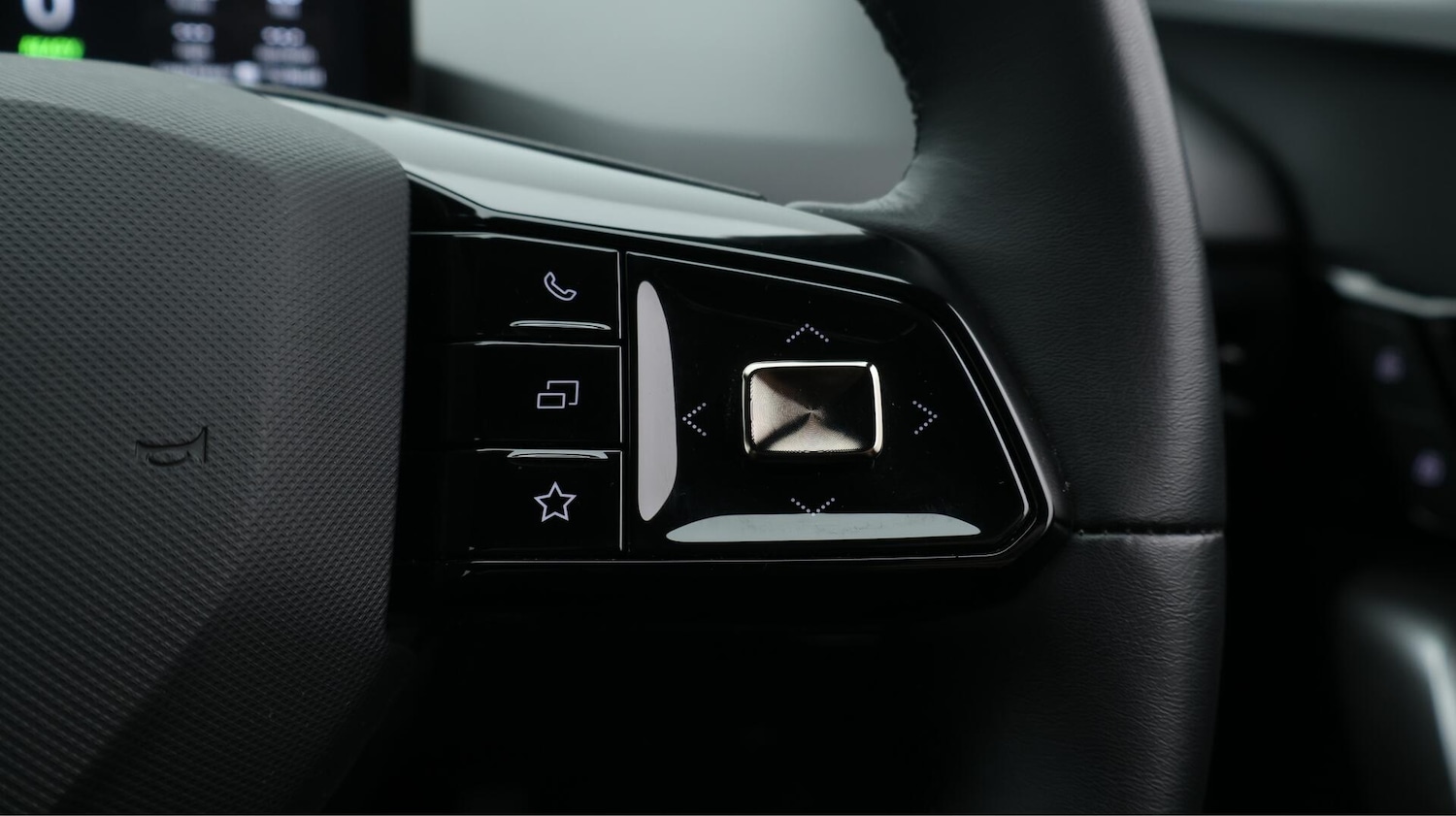 Used MG MG4 2022 for sale - 76499184: Photo 27