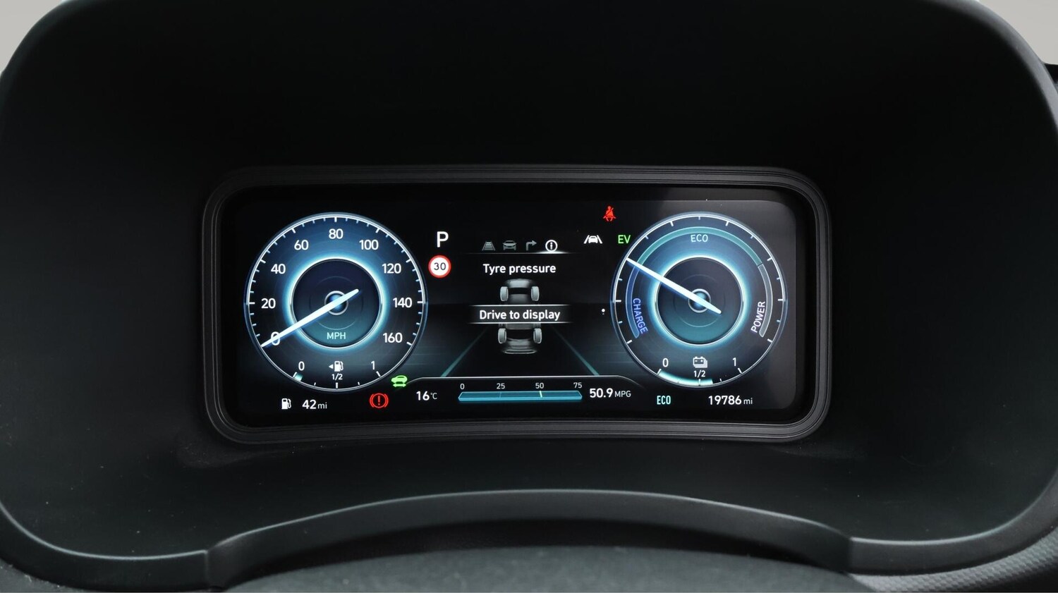 Used Hyundai KONA 2022 for sale - 76456755: Photo 11