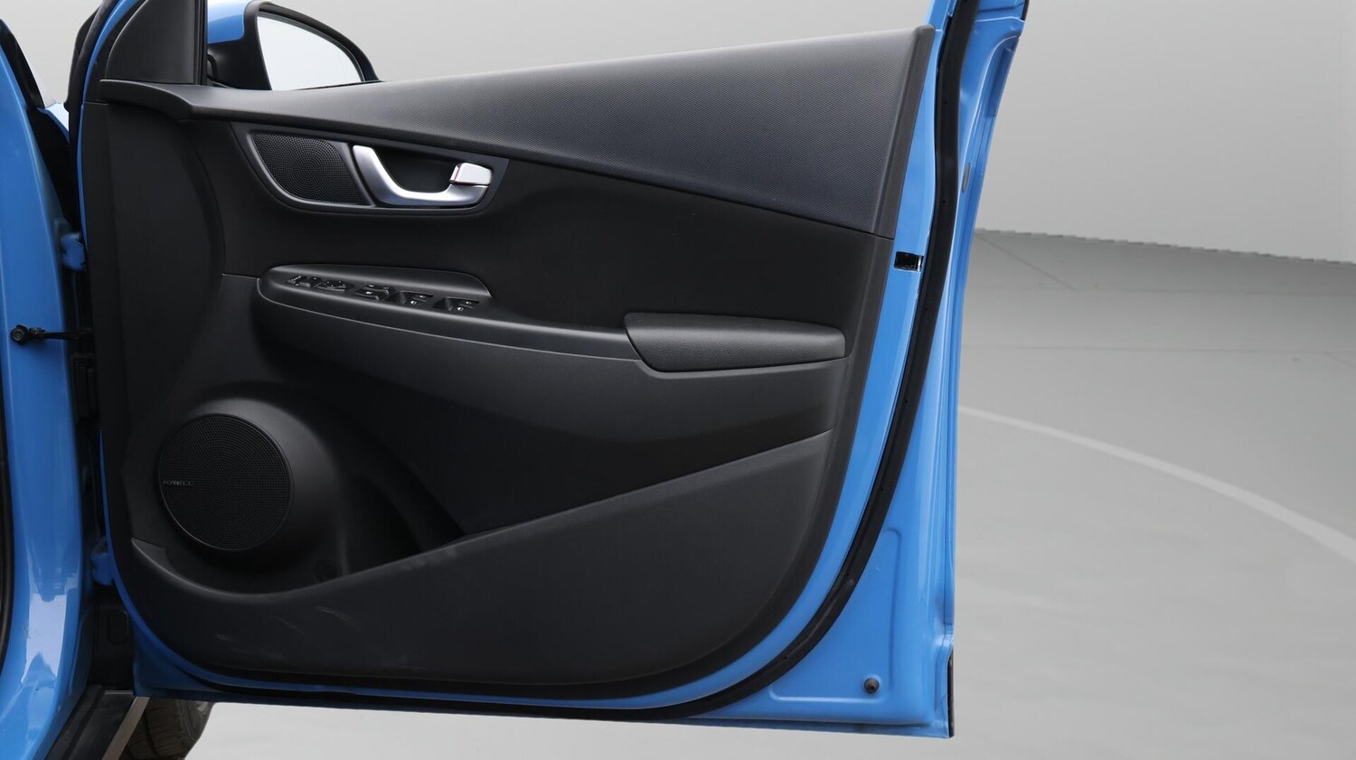 Used Hyundai KONA 2022 for sale - 76456755: Photo 16