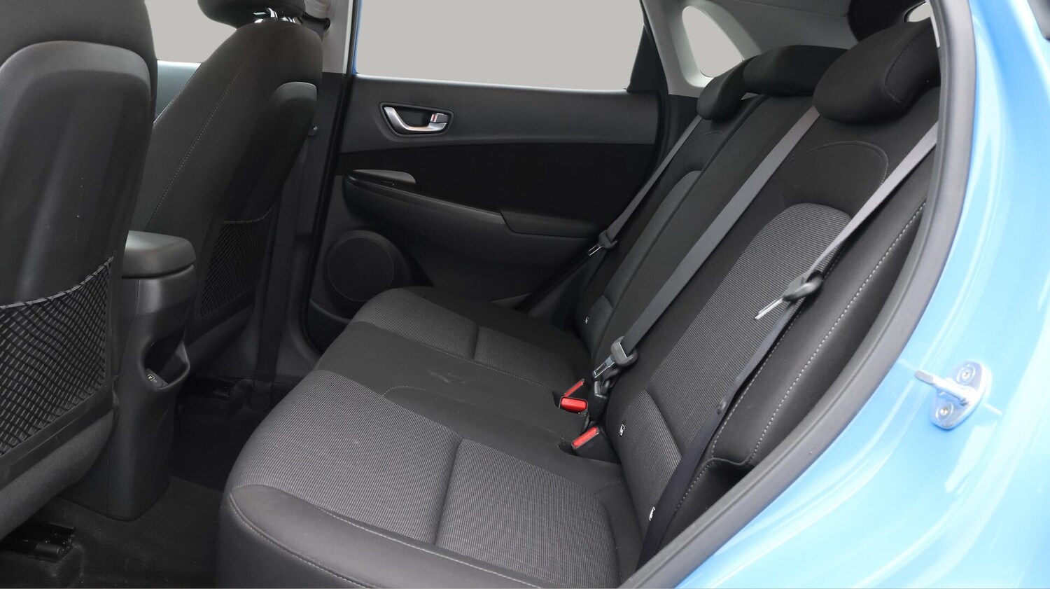 Used Hyundai KONA 2022 for sale - 76456755: Photo 17