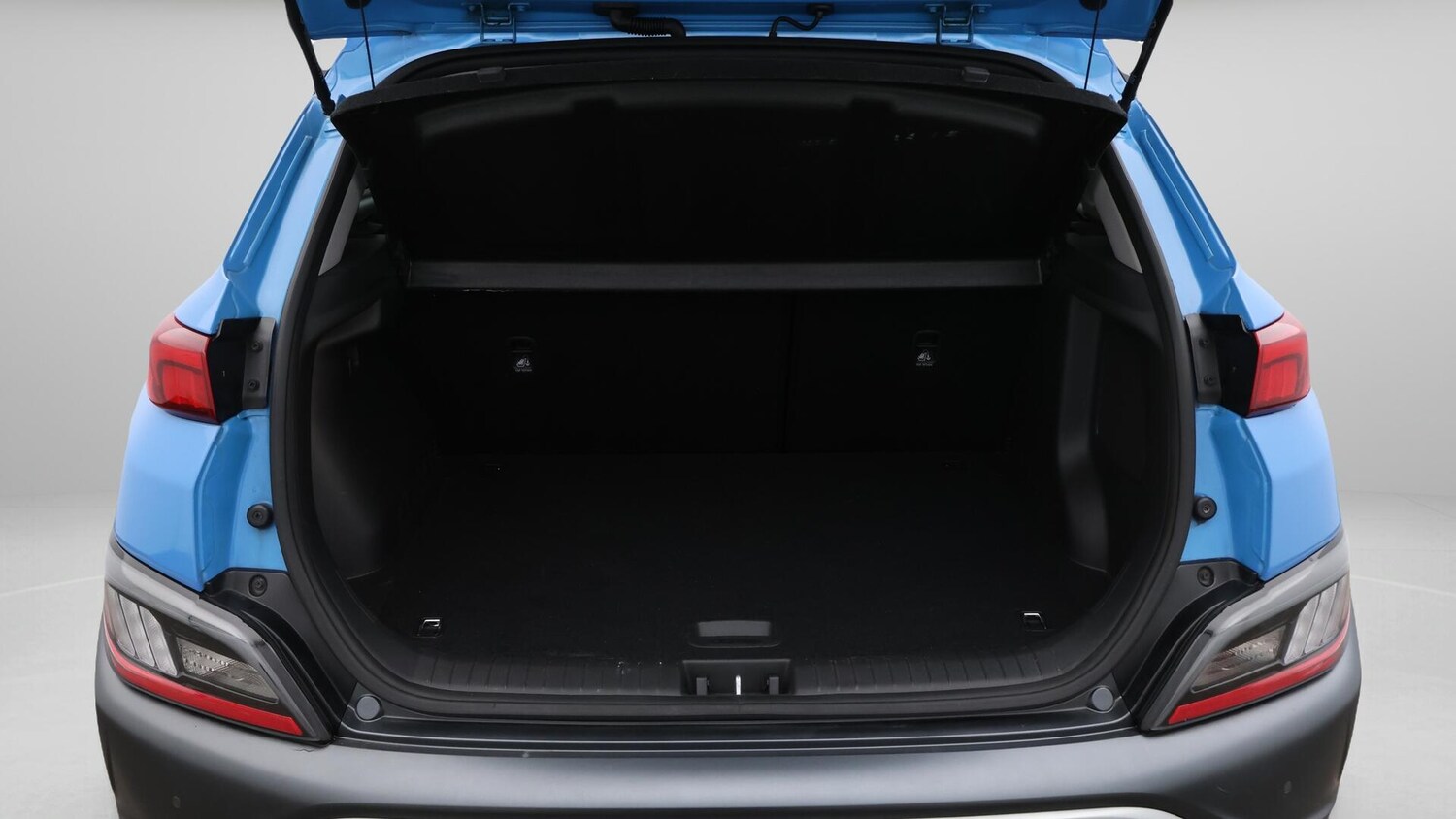 Used Hyundai KONA 2022 for sale - 76456755: Photo 18