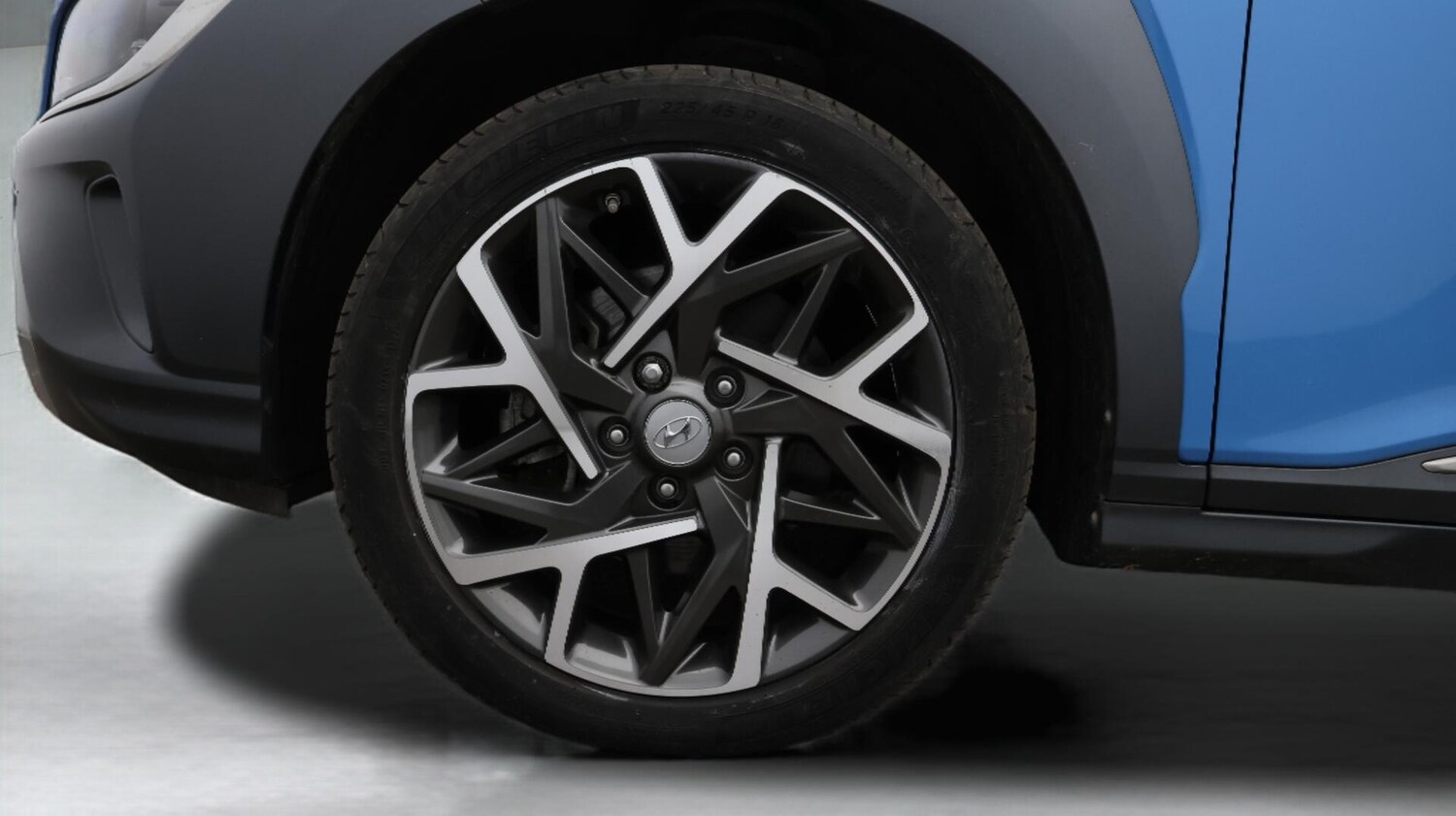 Used Hyundai KONA 2022 for sale - 76456755: Photo 19