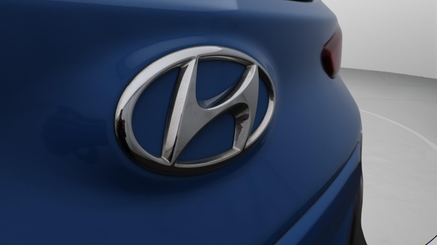 Used Hyundai KONA 2022 for sale - 76456755: Photo 21