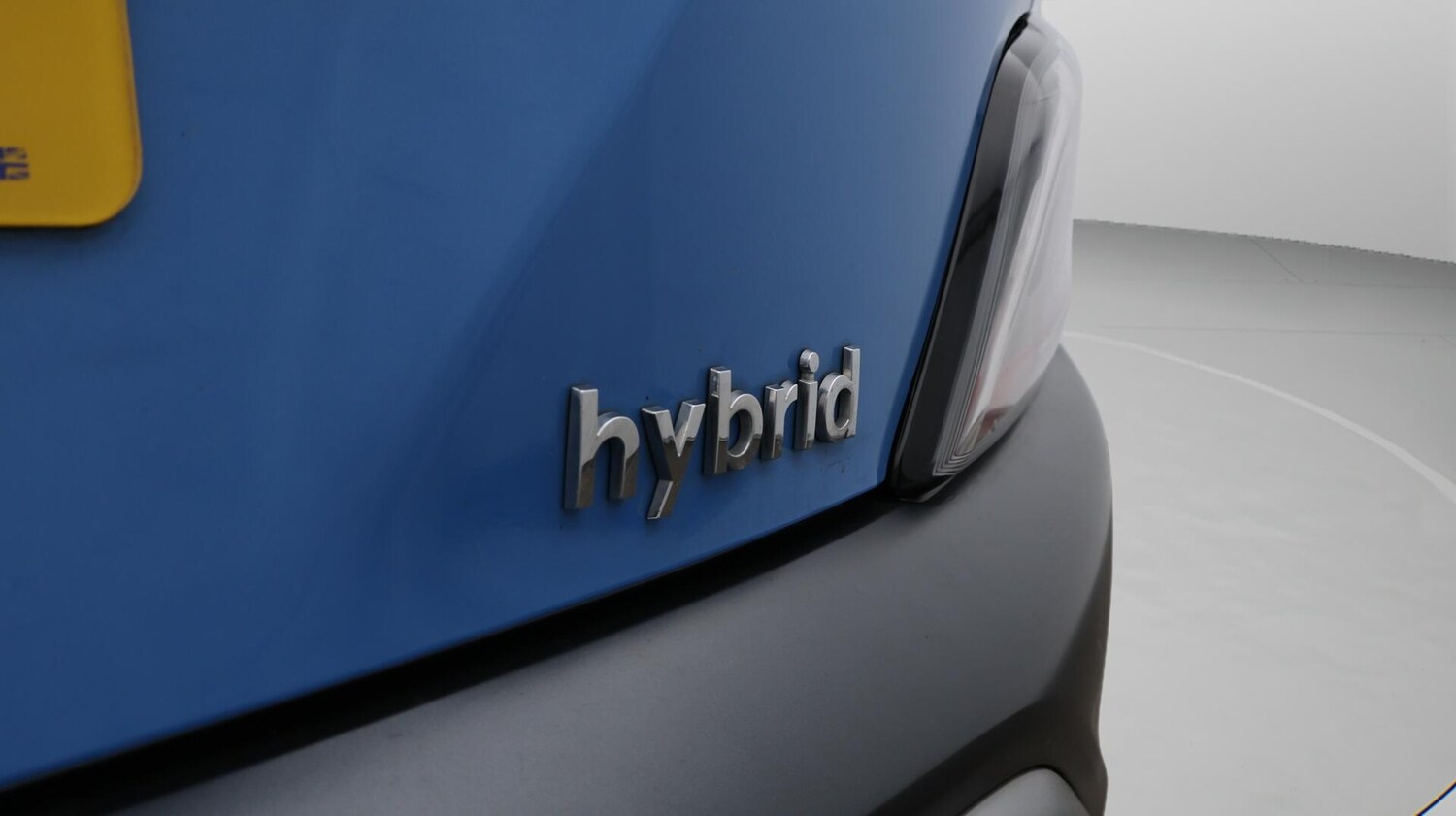 Used Hyundai KONA 2022 for sale - 76456755: Photo 22