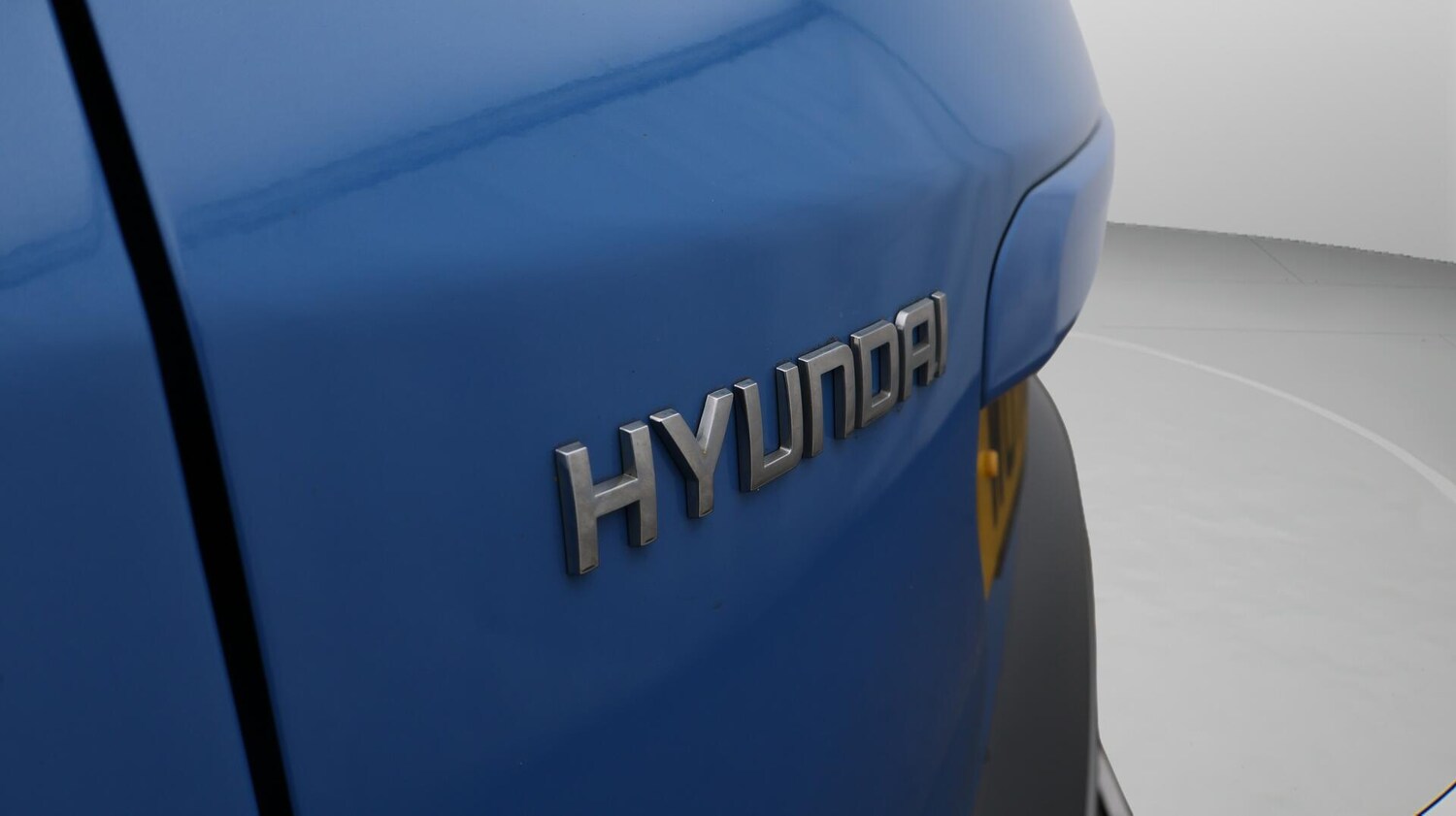 Used Hyundai KONA 2022 for sale - 76456755: Photo 23