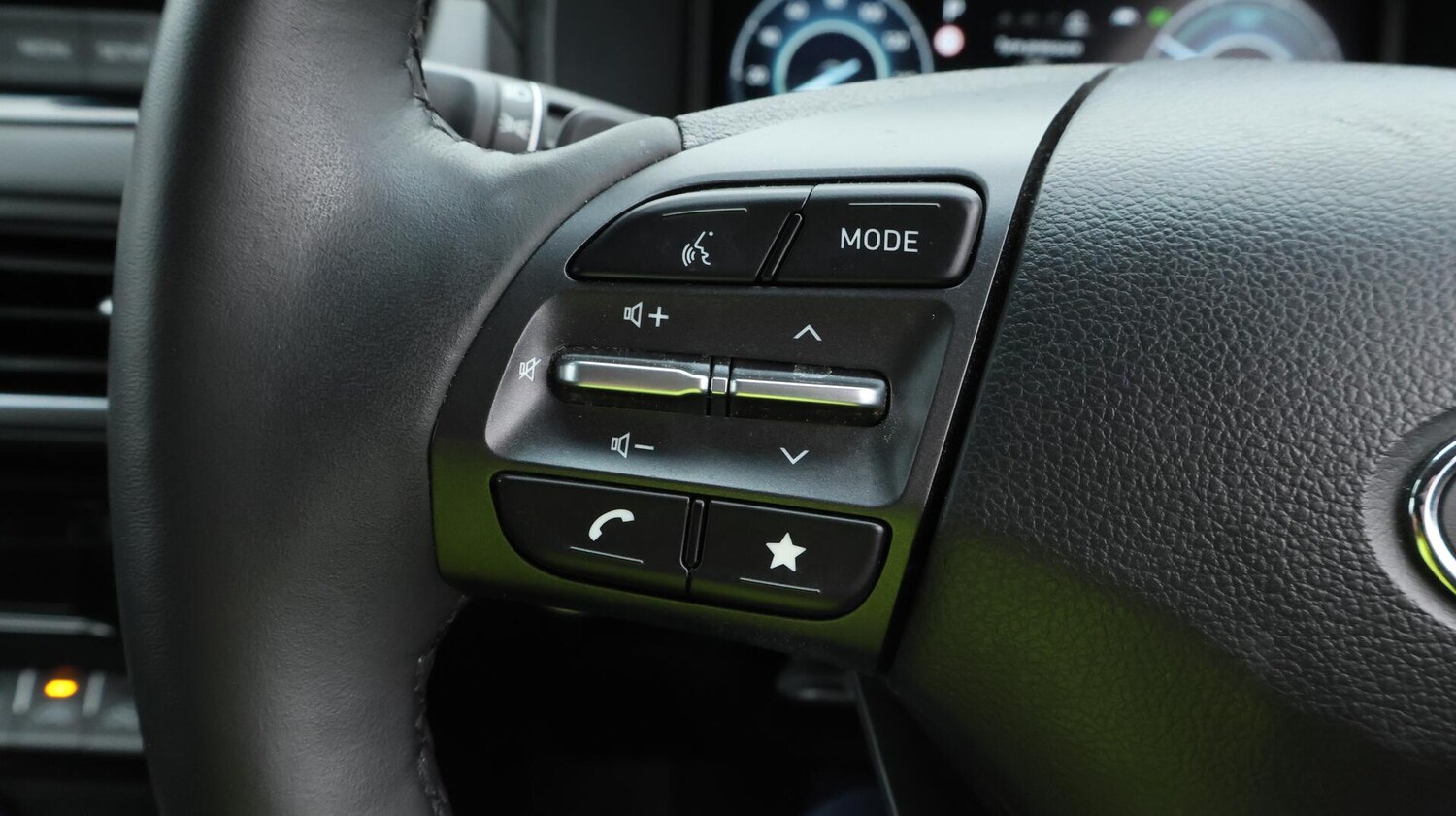 Used Hyundai KONA 2022 for sale - 76456755: Photo 24