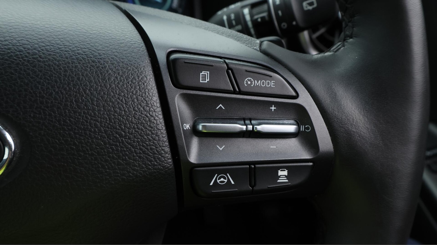 Used Hyundai KONA 2022 for sale - 76456755: Photo 25