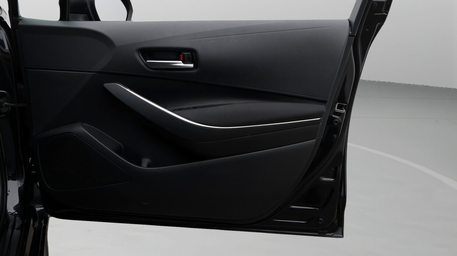 Used Toyota Corolla 2021 for sale - 77272680: Photo 15