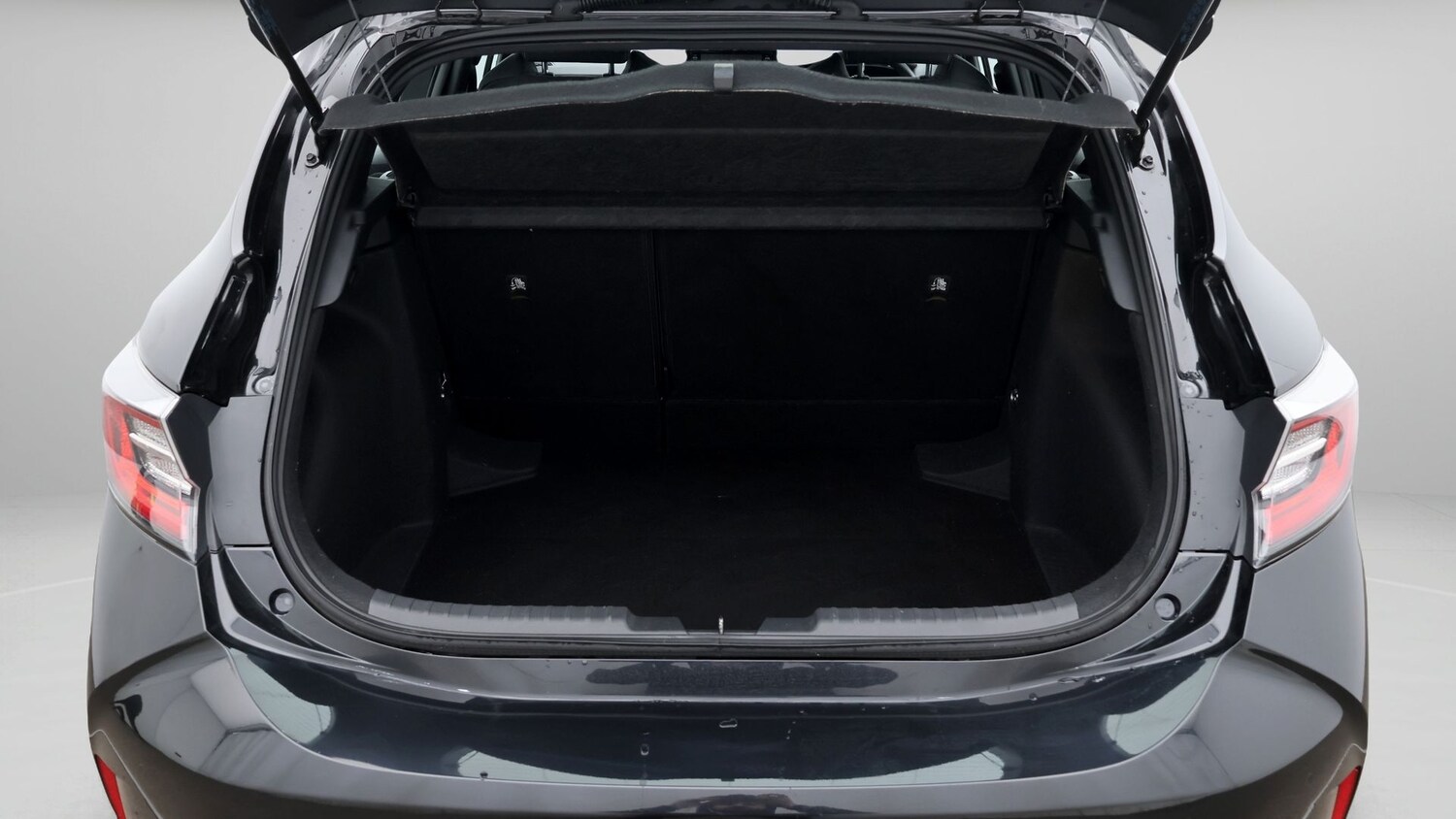 Used Toyota Corolla 2021 for sale - 77272680: Photo 17