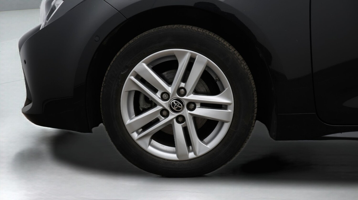 Used Toyota Corolla 2021 for sale - 77272680: Photo 18