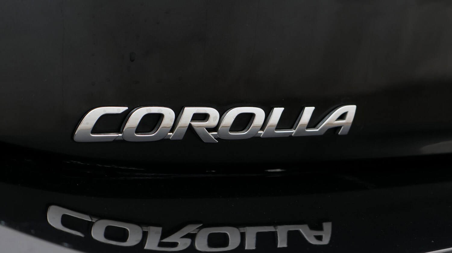 Used Toyota Corolla 2021 for sale - 77272680: Photo 20