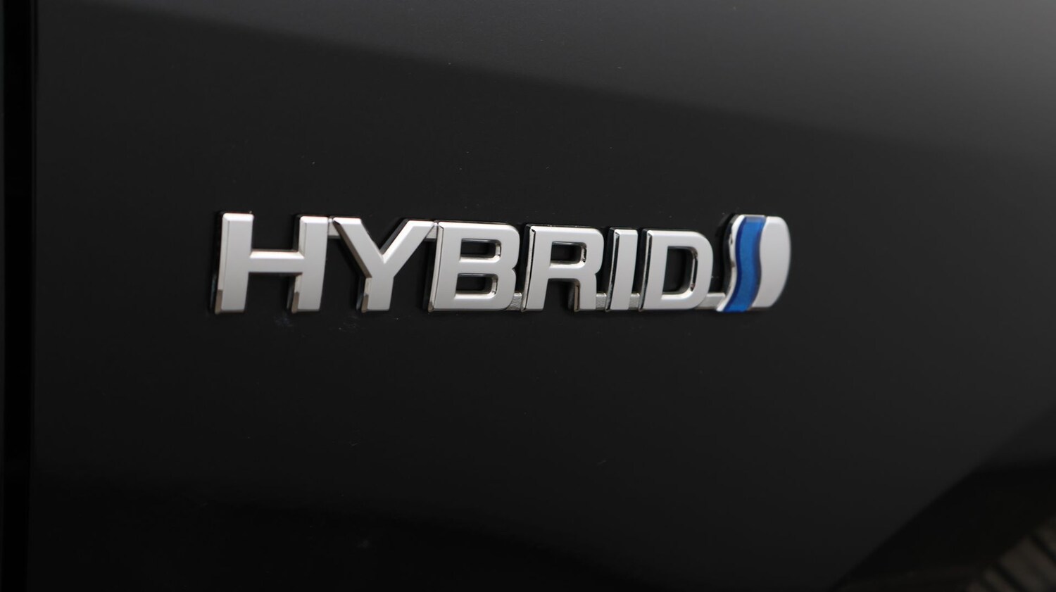 Used Toyota Corolla 2021 for sale - 77272680: Photo 21