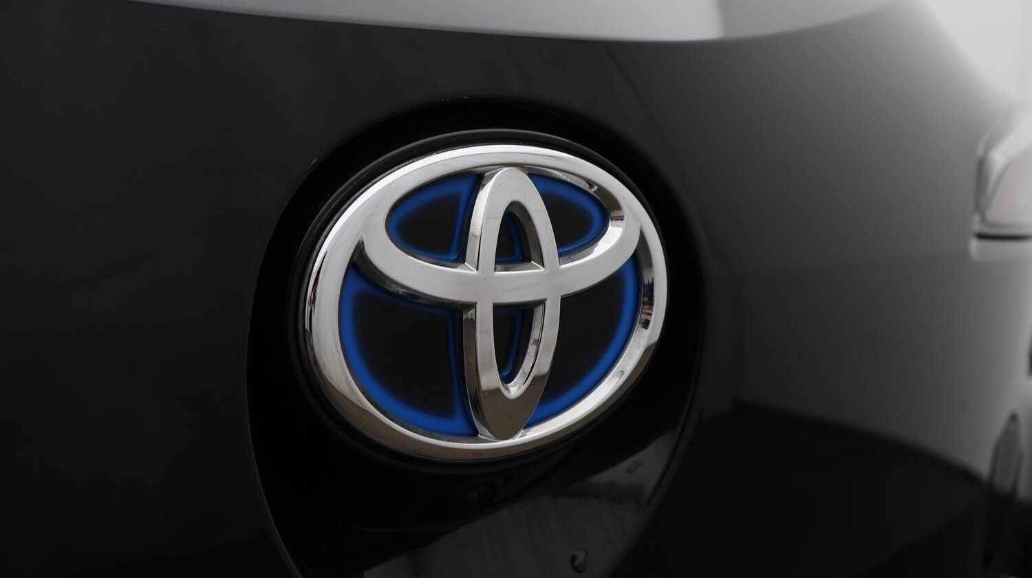 Used Toyota Corolla 2021 for sale - 77272680: Photo 22