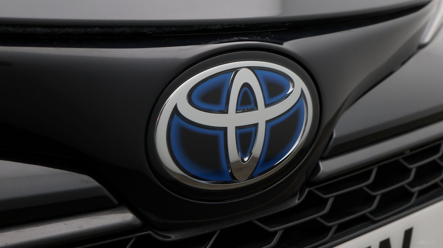 Used Toyota Corolla 2021 for sale - 77272680: Photo 23