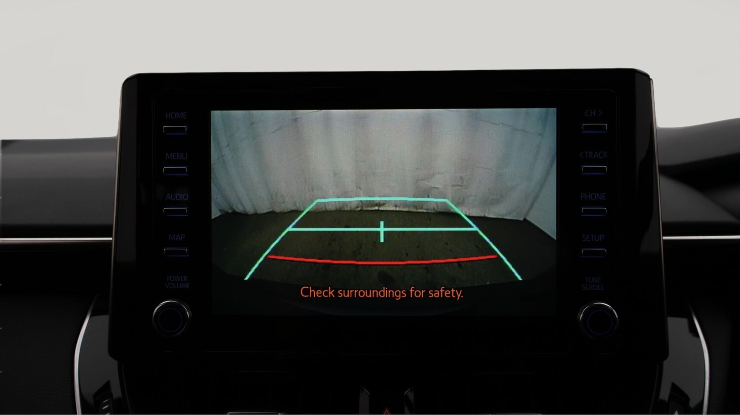 Used Toyota Corolla 2021 for sale - 77272680: Photo 24