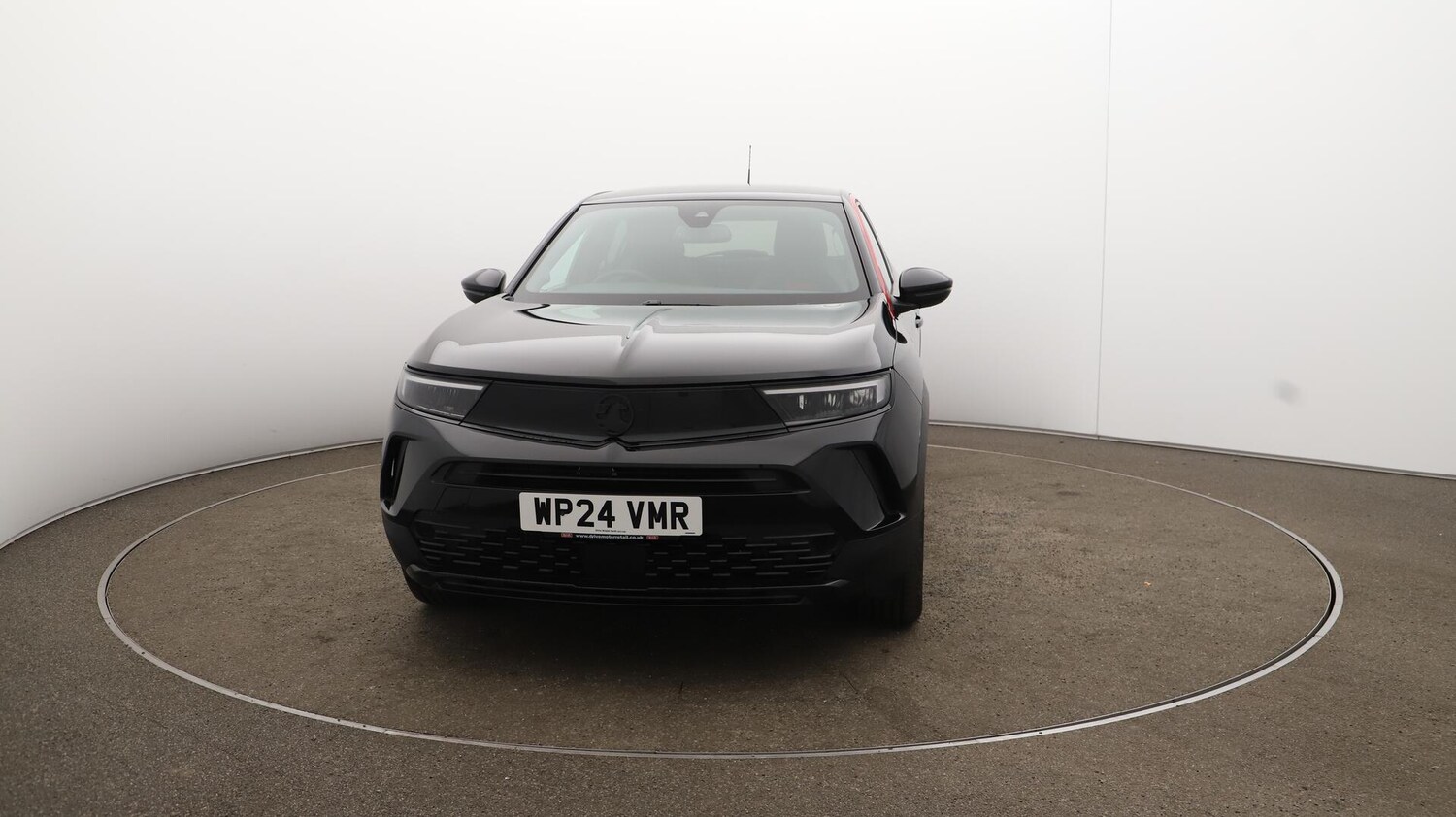 Used Vauxhall Mokka 2024 for sale - 75927544: Photo 18