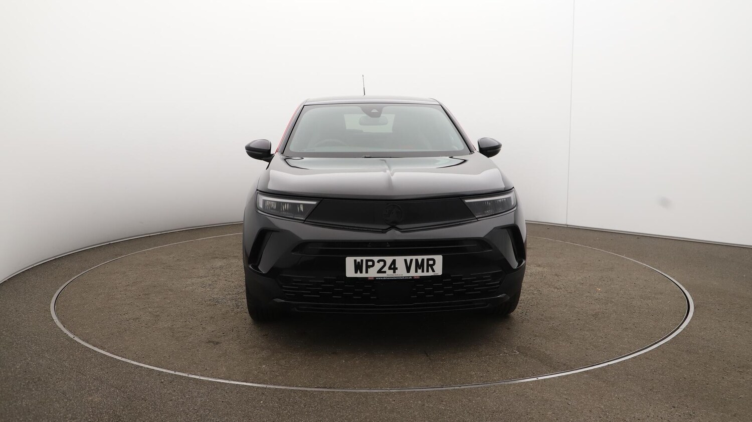 Used Vauxhall Mokka 2024 for sale - 75927544: Photo 20