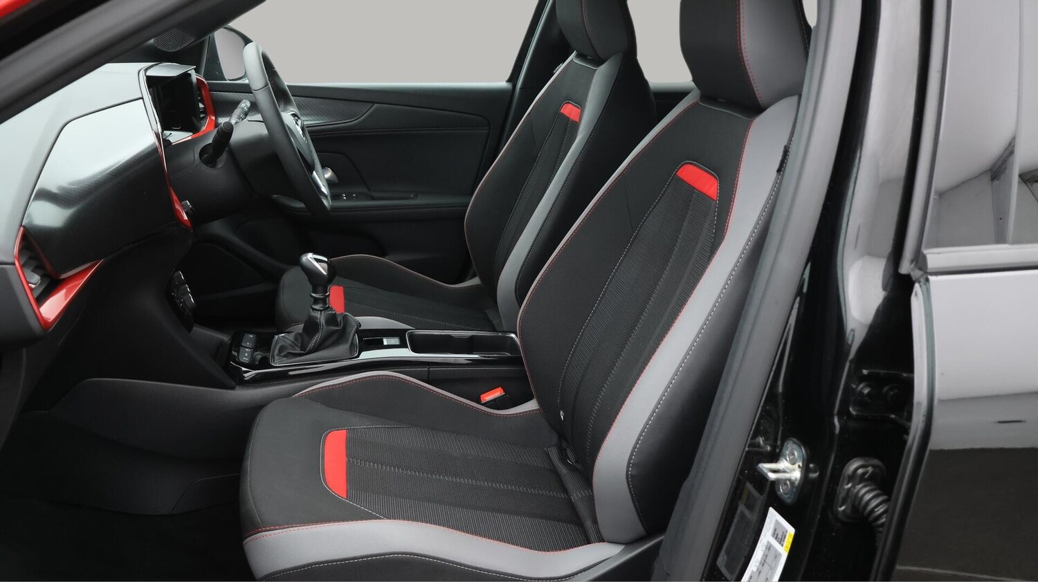 Used Vauxhall Mokka 2024 for sale - 75927544: Photo 21