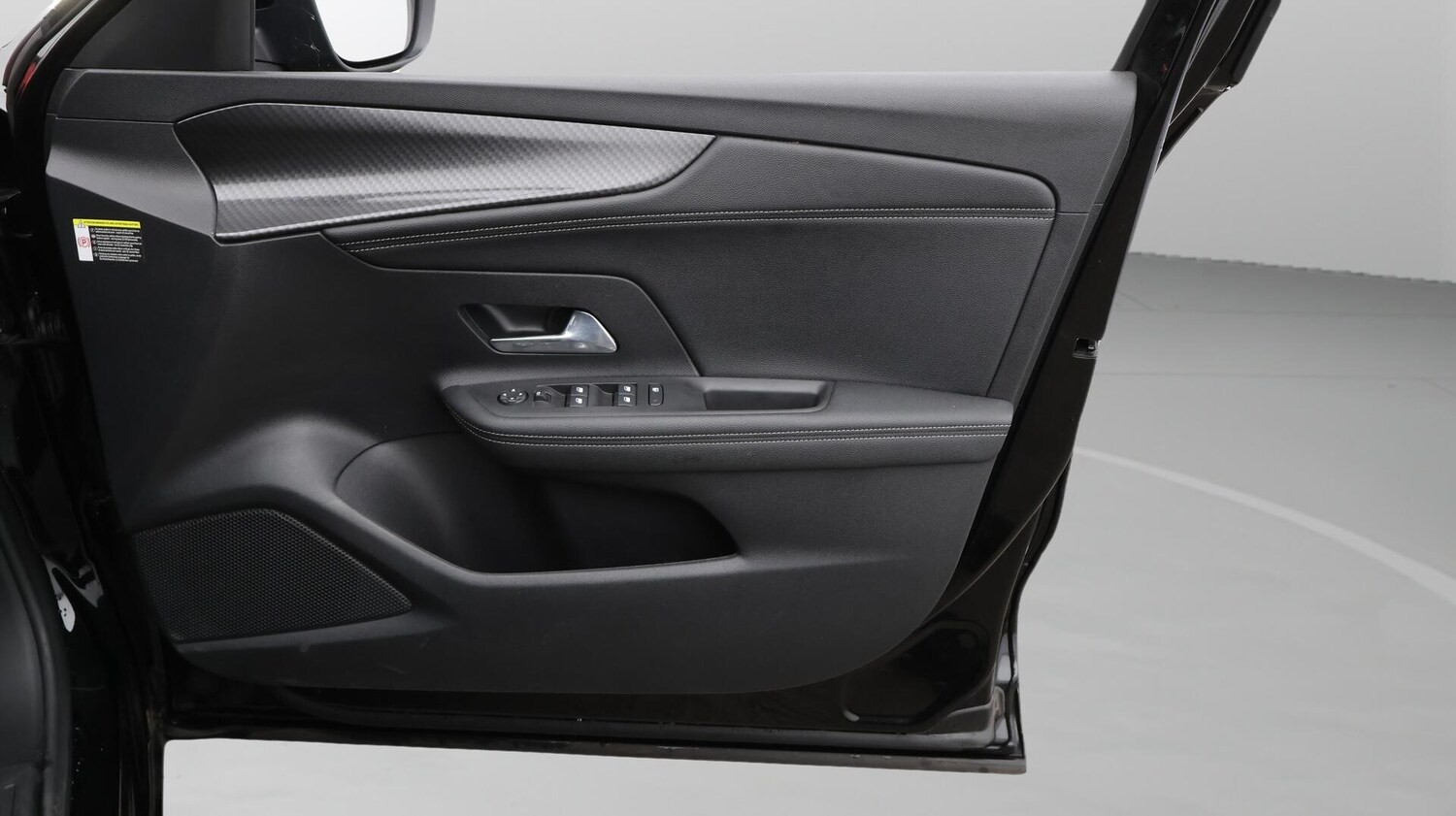 Used Vauxhall Mokka 2024 for sale - 75927544: Photo 23