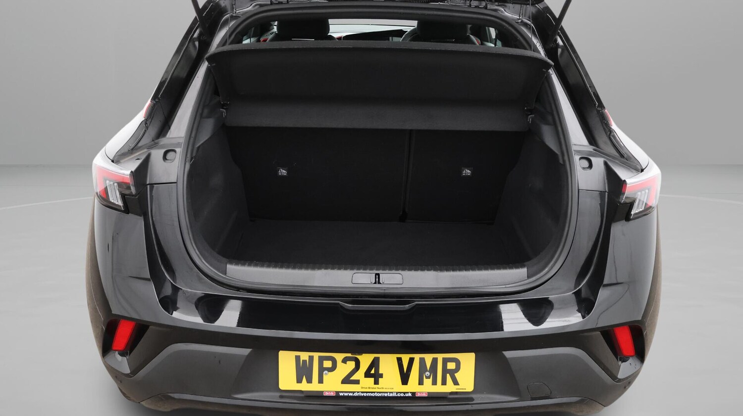 Used Vauxhall Mokka 2024 for sale - 75927544: Photo 27