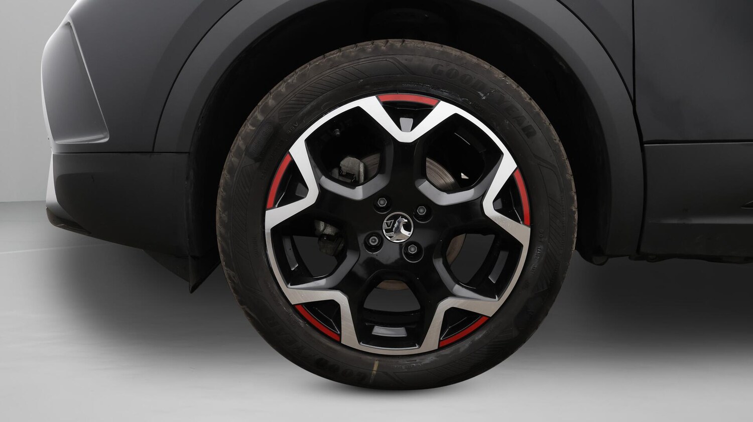 Used Vauxhall Mokka 2024 for sale - 75927544: Photo 29