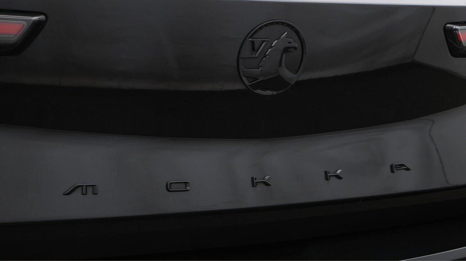 Used Vauxhall Mokka 2024 for sale - 75927544: Photo 33