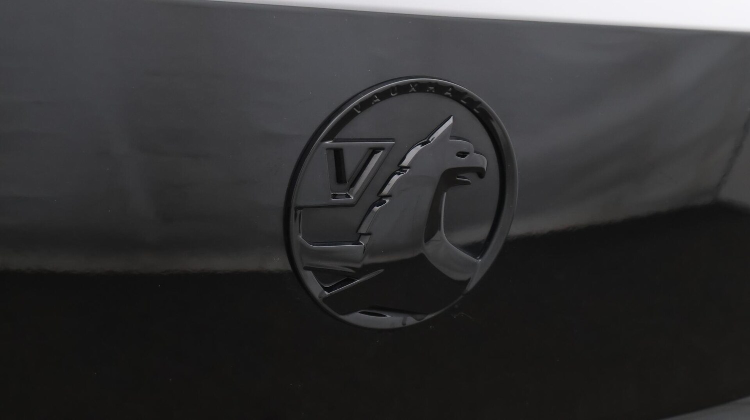 Used Vauxhall Mokka 2024 for sale - 75927544: Photo 35