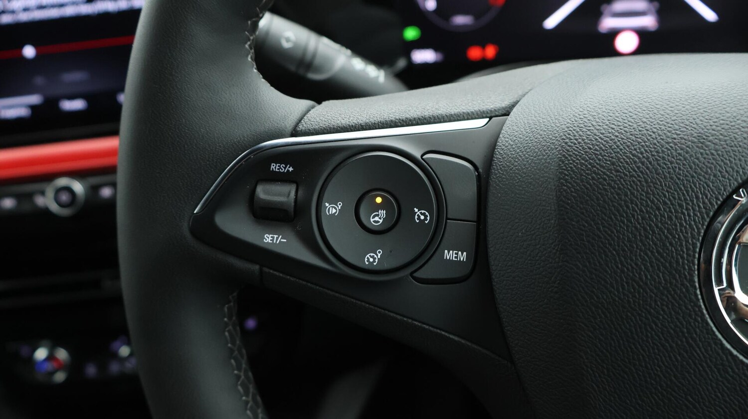 Used Vauxhall Mokka 2024 for sale - 75927544: Photo 37