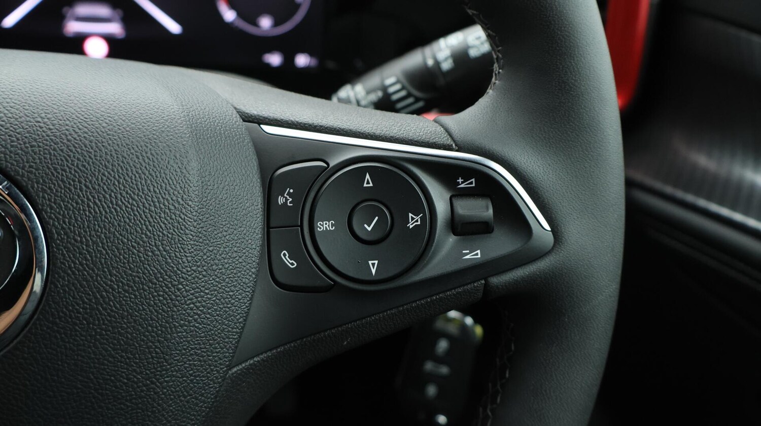 Used Vauxhall Mokka 2024 for sale - 75927544: Photo 39