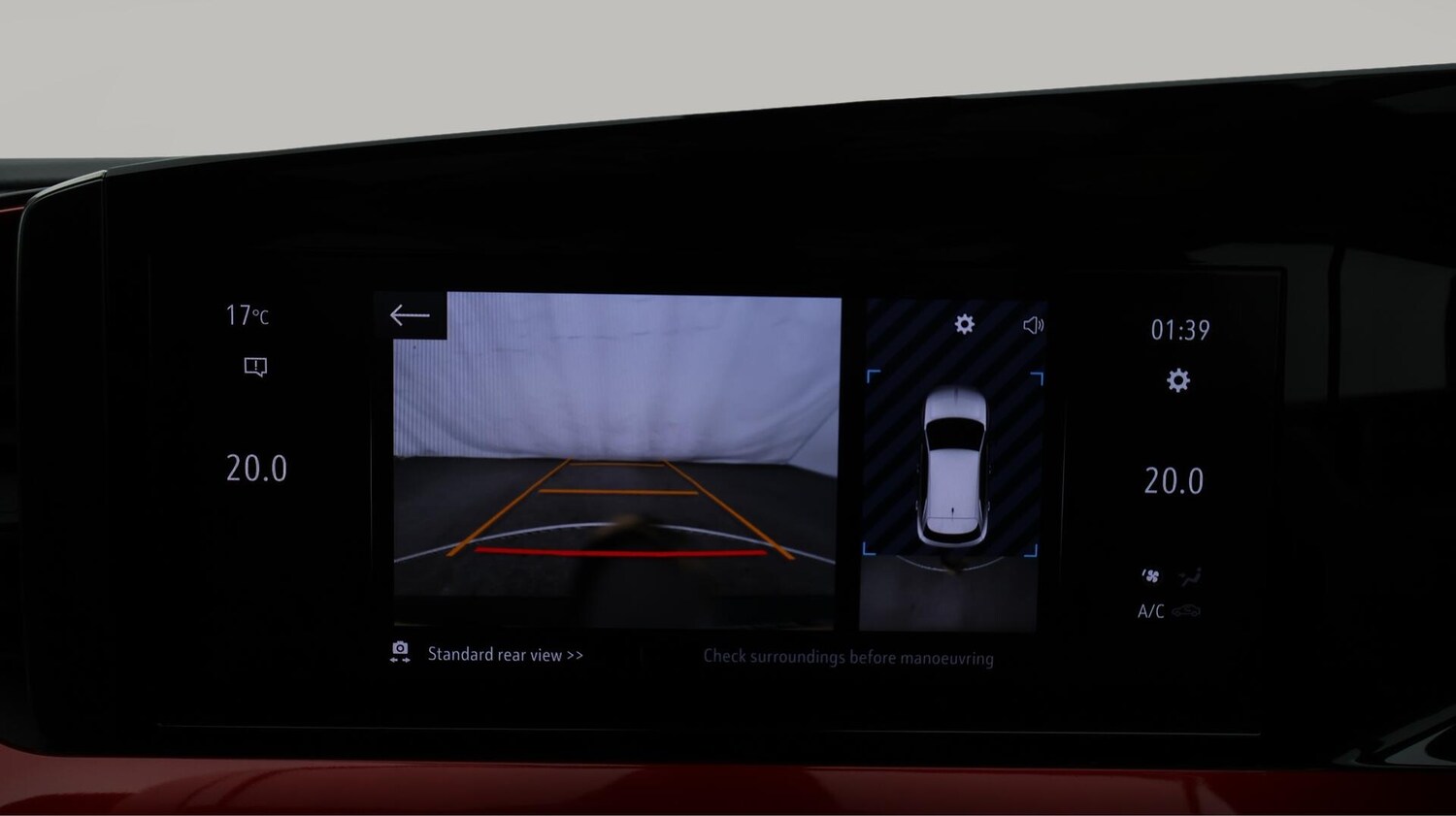 Used Vauxhall Mokka 2024 for sale - 75927544: Photo 41