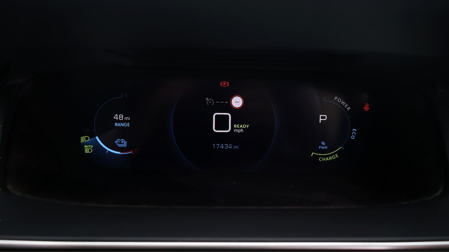 Used Peugeot 2008 2022 for sale - 77434992: Photo 10